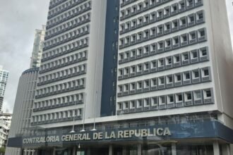 Diputados y Contraloría buscan resolver retrasos salariales en Asamblea