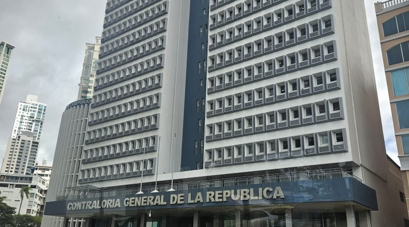 Diputados y Contraloría buscan resolver retrasos salariales en Asamblea