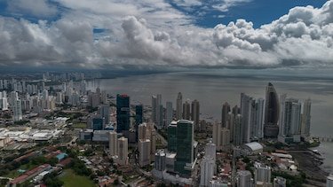 Mayer Mizrachi denuncia trabas a proyectos inmobiliarios en la capital
