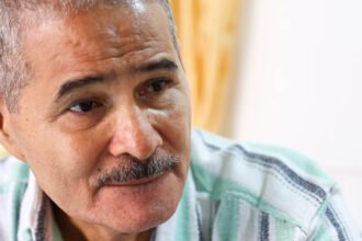 Panamá: víctimas de dictadura exigen justicia y reparación