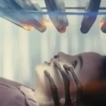 Steven Spielberg explora vida extraterrestre en Disclosure Day