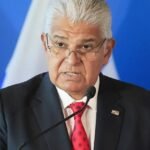 Panamá aprueba Ley 641 para salir de la lista negra de la UE