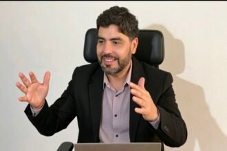 ERP Magistra impulsa digitalización industrial desde Panamá