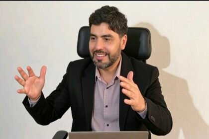 ERP Magistra impulsa digitalización industrial desde Panamá