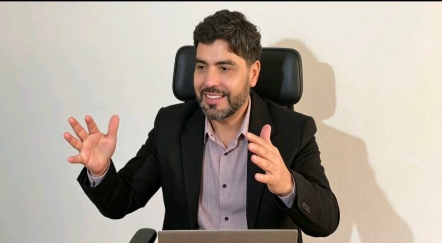 ERP Magistra impulsa digitalización industrial desde Panamá