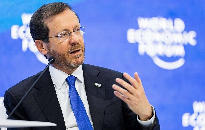 Presidente de Israel realiza visita oficial a Panamá y Costa Rica