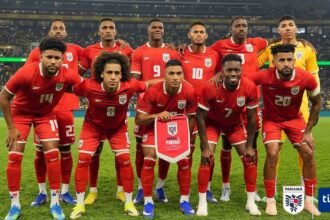 Inicia venta de boletos para Panamá vs. Dominicana previo al Mundial