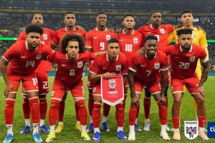 Inicia venta de boletos para Panamá vs. Dominicana previo al Mundial