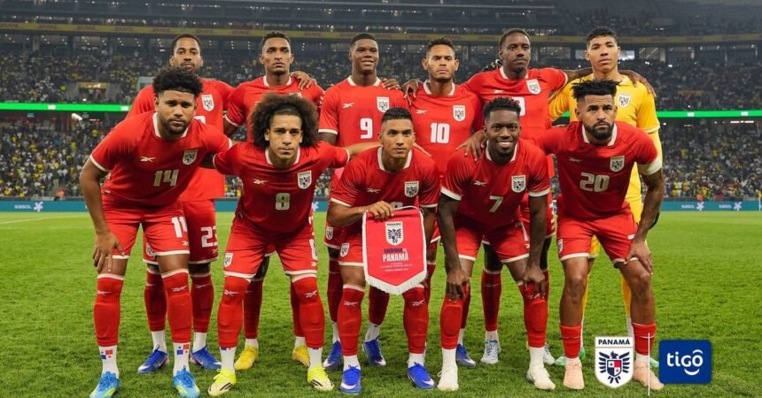 Inicia venta de boletos para Panamá vs. Dominicana previo al Mundial