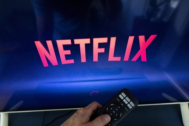 Ranking: Las 10 series más vistas en Netflix Panamá esta semana