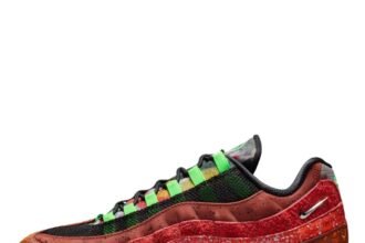 Cómo comprar zapatillas Nike de edición limitada en línea