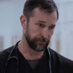 'El caballero de los siete reinos' rompe récord en HBO Max