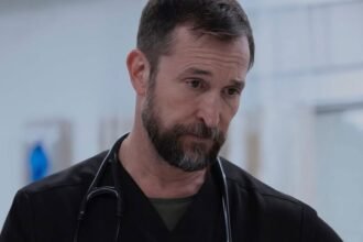 'El caballero de los siete reinos' rompe récord en HBO Max