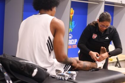 Panamá será sede del I Congreso Latinoamericano de Fisioterapia