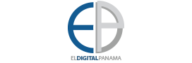 Martín Torrijos lanza nuevo partido político en Panamá