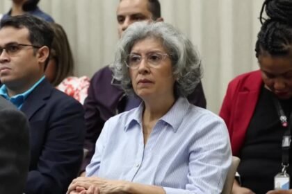 UE y AECID lanzan proyecto climático para cuenca del Canal de Panamá