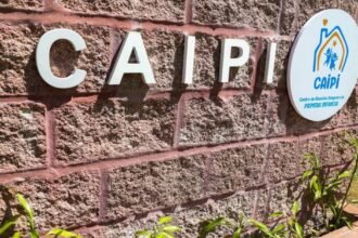 Refuerzan vigilancia en CAIPI de Panamá por alerta de sarampión