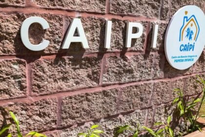Refuerzan vigilancia en CAIPI de Panamá por alerta de sarampión