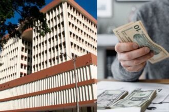 Alcaldía de Panamá revisa primas de antigüedad pendientes desde 2014