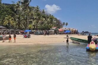 Foro impulsa promoción y seguridad del turismo en Colón