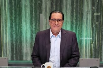 Martín Torrijos lanza UNE como nuevo movimiento político en Panamá
