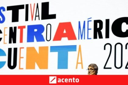 Centroamérica Cuenta inicia en Panamá con foco en migración y cultura