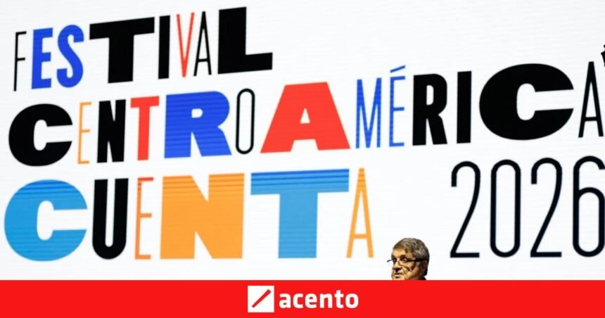 Centroamérica Cuenta inicia en Panamá con foco en migración y cultura