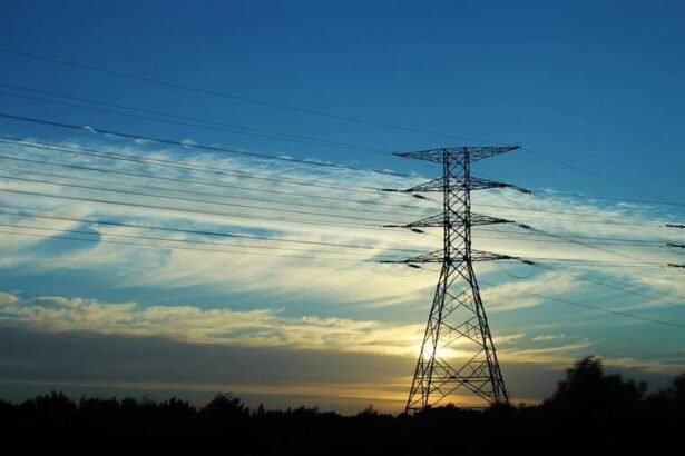 ICE descarta importar electricidad de Panamá en 2026