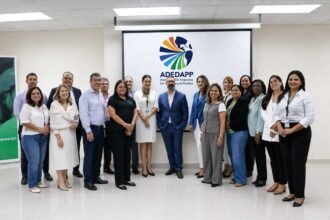 Panamá impulsa encadenamiento productivo en acuerdos comerciales