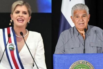 Panamá defiende restricciones a Costa Rica y suspende venta de energía