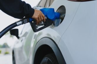 Panamá reduce precios de gasolina y diésel hasta el 12 de junio