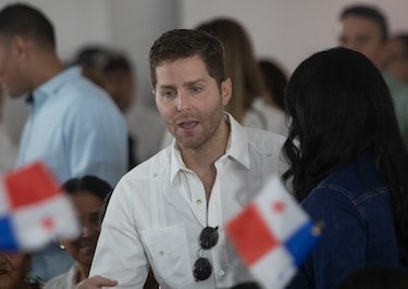 Alcaldía de Panamá cancela préstamo con Multibank y opta por Caja de Ahorros