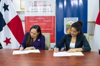 San Miguelito ofrece jornada de titulación de propiedades 6 y 7 de junio