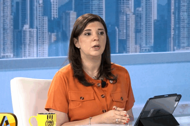 Panamá reduce el desempleo y crea 27 mil empleos formales