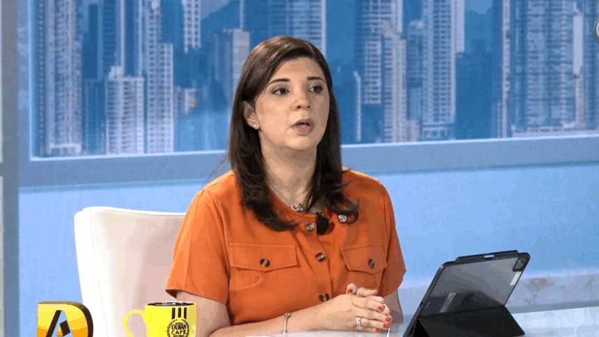 Panamá reduce el desempleo y crea 27 mil empleos formales