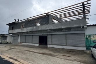 Cobre Panamá abre oficina en Donoso para impulsar desarrollo local