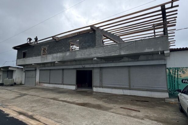 Cobre Panamá abre oficina en Donoso para impulsar desarrollo local