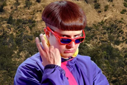 Oliver Tree: legado musical y visual tras su muerte en Río