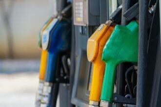 Panamá reduce precios de gasolina y diésel hasta el 26 de junio