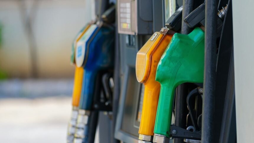 Panamá reduce precios de gasolina y diésel hasta el 26 de junio