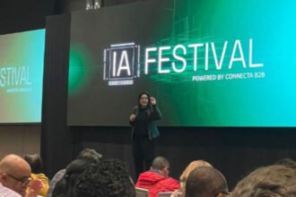 Festival de Inteligencia Artificial llega a Panamá y Nicaragua en junio