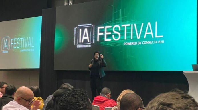Festival de Inteligencia Artificial llega a Panamá y Nicaragua en junio