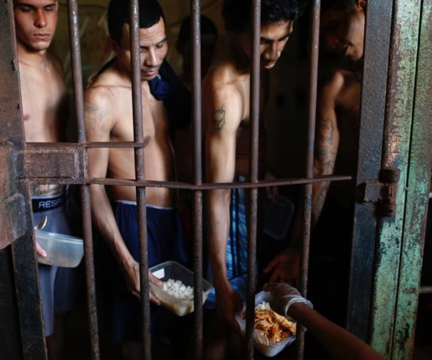 Panamá aumenta recompensa por prófugos de La Joyita