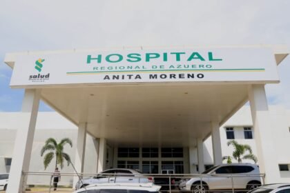 MINSA ampliará horarios en centros de salud tras Ley 528