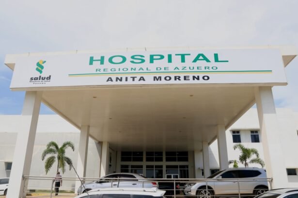 MINSA ampliará horarios en centros de salud tras Ley 528
