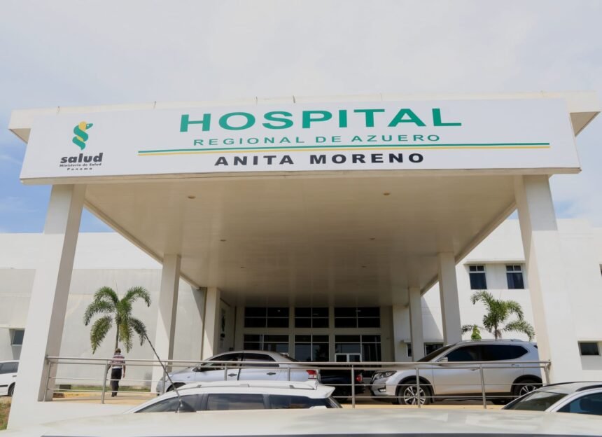 MINSA ampliará horarios en centros de salud tras Ley 528