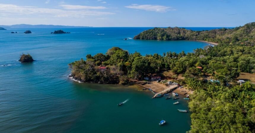 Mulino justifica traslado de reos peligrosos a Coiba por seguridad