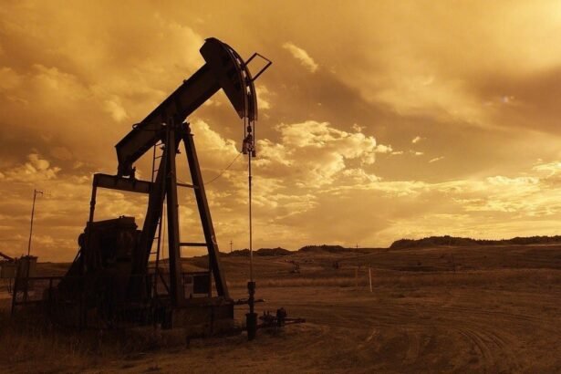WTI cae a US$73,63 tras suspensión de sanciones a Irán