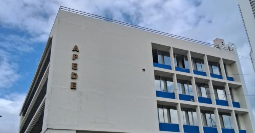 Economía de Panamá crece 4.8%, pero persisten retos en inversión