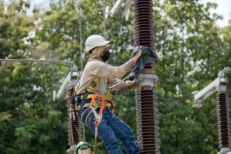 Panamá investiga causas de apagones y refuerza plan eléctrico